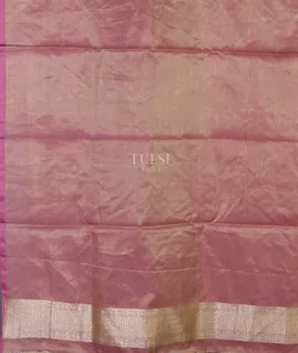 pink-banaras-tissue-silk-saree-t686833-t686833-c