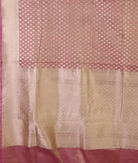 pink-banaras-tissue-silk-saree-t686833-t686833-d