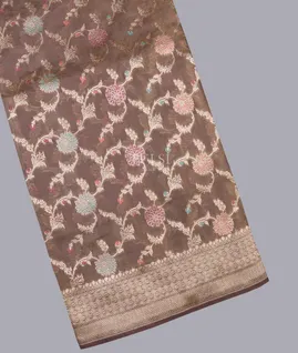 grey-banaras-tissue-silk-saree-t686843-t686843-a
