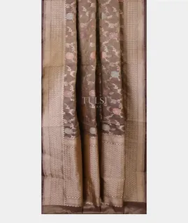 grey-banaras-tissue-silk-saree-t686843-t686843-b