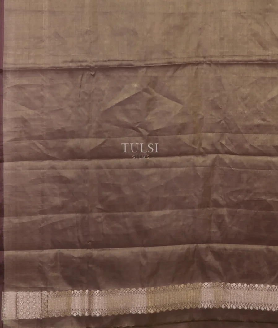 grey-banaras-tissue-silk-saree-t686843-t686843-c