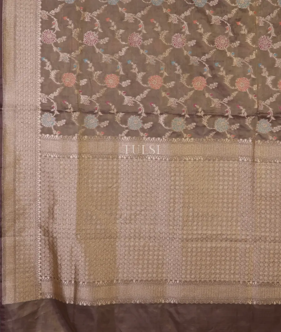 grey-banaras-tissue-silk-saree-t686843-t686843-d