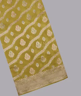 green-banaras-tissue-silk-saree-t686846-t686846-a