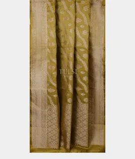 green-banaras-tissue-silk-saree-t686846-t686846-b