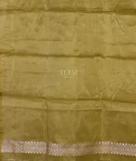 green-banaras-tissue-silk-saree-t686846-t686846-c
