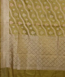 green-banaras-tissue-silk-saree-t686846-t686846-d