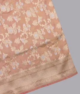 peach-banaras-tissue-silk-saree-t685105-t685105-a