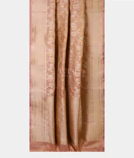 peach-banaras-tissue-silk-saree-t685105-t685105-b