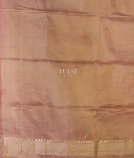 peach-banaras-tissue-silk-saree-t685105-t685105-c