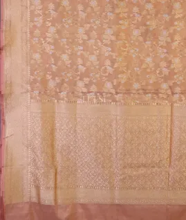 peach-banaras-tissue-silk-saree-t685105-t685105-d