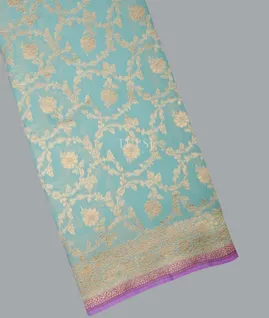 blue-georgette-silk-saree-t654192-t654192-a