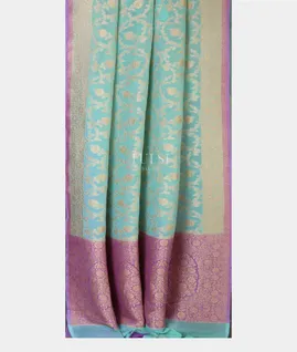 blue-georgette-silk-saree-t654192-t654192-b