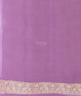 blue-georgette-silk-saree-t654192-t654192-c