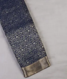 blue-mysore-crepe-silk-saree-t654247-t654247-a