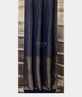 blue-mysore-crepe-silk-saree-t654247-t654247-b