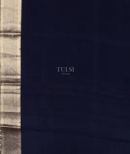 blue-mysore-crepe-silk-saree-t654247-t654247-c
