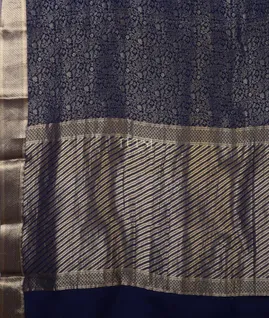 blue-mysore-crepe-silk-saree-t654247-t654247-d