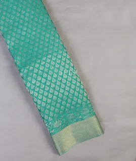 greenish-blue-mysore-crepe-silk-saree-t682835-t682835-a