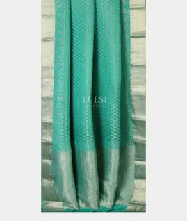greenish-blue-mysore-crepe-silk-saree-t682835-t682835-b