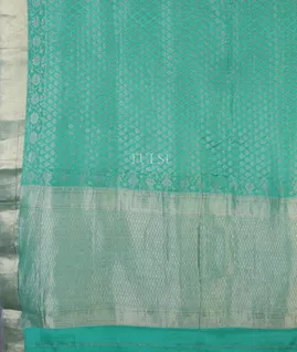 greenish-blue-mysore-crepe-silk-saree-t682835-t682835-d