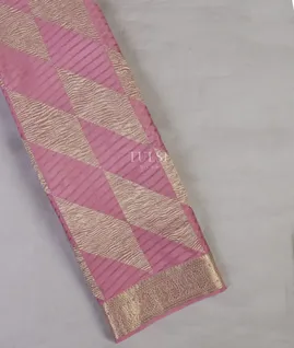 pink-mysore-crepe-silk-saree-t678025-t678025-a