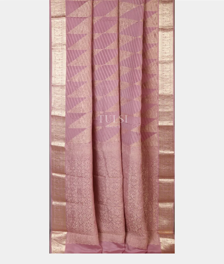 pink-mysore-crepe-silk-saree-t678025-t678025-b