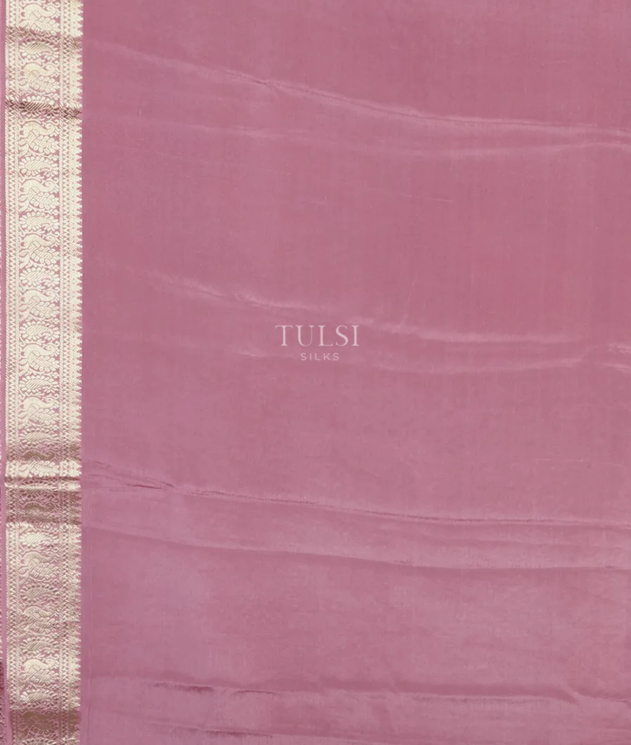pink-mysore-crepe-silk-saree-t678025-t678025-c