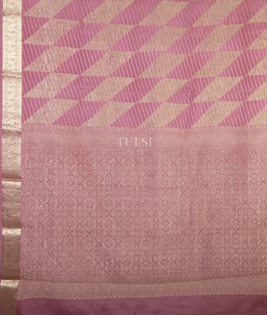 pink-mysore-crepe-silk-saree-t678025-t678025-d