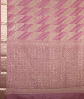 pink-mysore-crepe-silk-saree-t678025-t678025-d