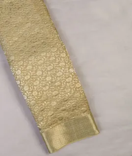 beige-mysore-crepe-silk-saree-t682859-t682859-a