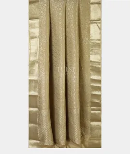 beige-mysore-crepe-silk-saree-t682859-t682859-b