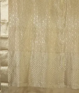 beige-mysore-crepe-silk-saree-t682859-t682859-d
