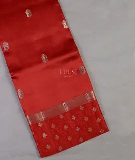 red-chaniya-silk-saree-t685379-t685379-a
