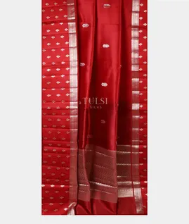 red-chaniya-silk-saree-t685379-t685379-b