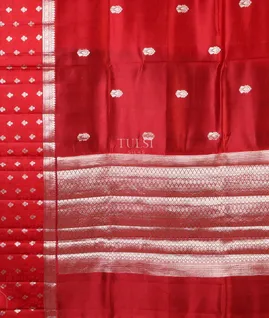 red-chaniya-silk-saree-t685379-t685379-d