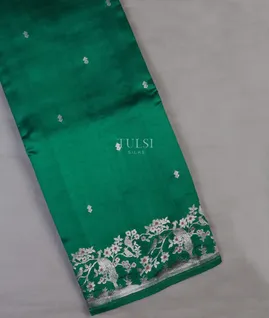 green-chaniya-silk-saree-t685521-t685521-a