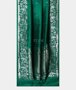 green-chaniya-silk-saree-t685521-t685521-b