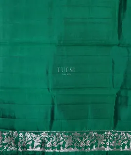 green-chaniya-silk-saree-t685521-t685521-c