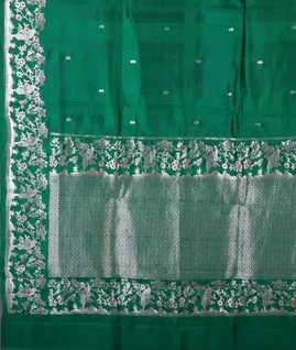 green-chaniya-silk-saree-t685521-t685521-d