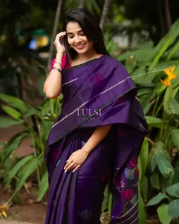 purple-patola-silk-saree-t670826-t670826-a