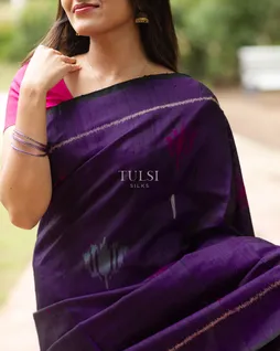 purple-patola-silk-saree-t670826-t670826-b
