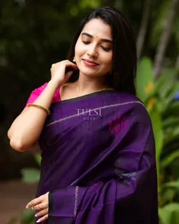 purple-patola-silk-saree-t670826-t670826-c