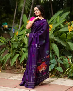purple-patola-silk-saree-t670826-t670826-d