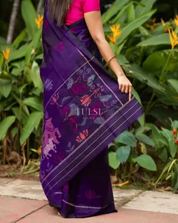 purple-patola-silk-saree-t670826-t670826-e