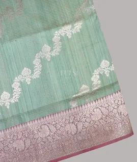 blue-banaras-tussar-saree-t685103-t685103-a