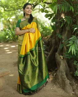 yellow-kanjivaram-silk-saree-t676062-t676062-b