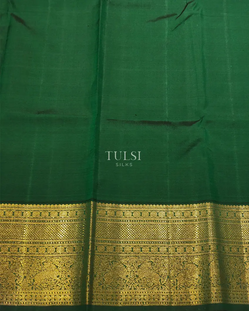 yellow-kanjivaram-silk-saree-t676062-t676062-c