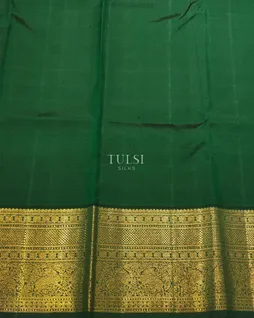 yellow-kanjivaram-silk-saree-t676062-t676062-c