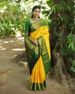 yellow-kanjivaram-silk-saree-t676062-t676062-e