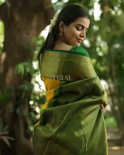 yellow-kanjivaram-silk-saree-t676062-t676062-g